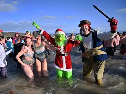 Image result for SwimSwansea