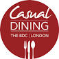 Image result for casual dining uk