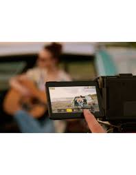 Image result for nikon tehron