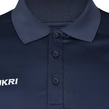 Image result for Brooklands Lacrosse Club