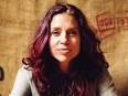 Ani DiFranco Image 1112AniDifranco3.jpg Picture 3