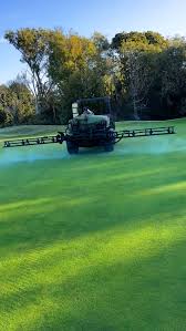 Image result for Churston Golf Club Ltd