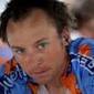 Danny Pate is a professional cyclist competing in the Tour de France. - Amgen Tour California Stage 5 ktTtaJNsugac