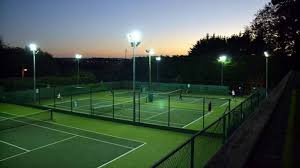 Image result for Rustlings Lawn Tennis Club