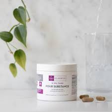 Image result for Tang Sou Dao Ren Yi Wu Kwan - Houghton & Wyton