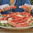 Family Tour | Family Cruise | Seafood Cruise | Ketchikan AK