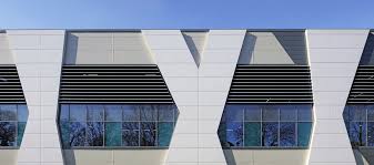 Image result for Fitness - Egham Leisure Centre