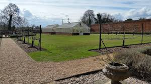 Image result for Earls Colne (Colchester) Badminton Club