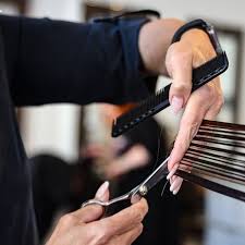 Image result for Penarth Bowmen