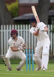 Image result for Newton Cricket Club