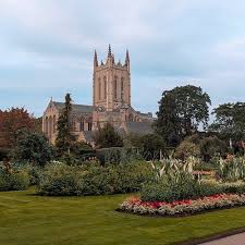 Image result for Bury St Edmund Shuttlers