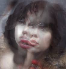 Image result for Orbit Infant System Anne Heche