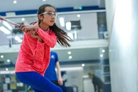 Image result for Thames Valley Junior Octupush Club