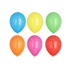 Image result for Luftballons