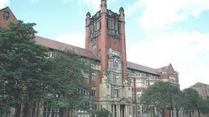 Image result for Newcastle University