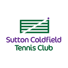 Image result for Sutton Coldfield Table Tennis Club