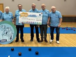 Image result for Rutherglen Bowling Club
