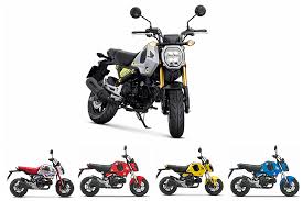 Image result for 全員集合MSX