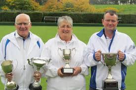 Image result for Caldercraig Bowling Club