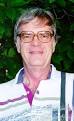 Edward Nelson. Professor