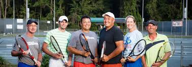 Image result for Fladbury Tennis Club