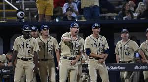 Image result for Georgia Tech Kayak Team