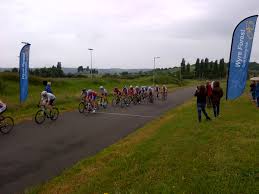 Image result for Stourport Triathlon Club