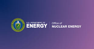 Image result for holtec tehron