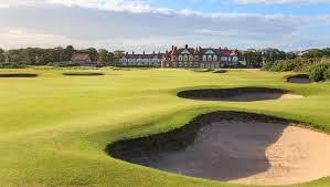 Image result for Lytham St Annes Hockey Club