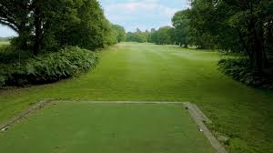 Image result for Downshire Golf Complex