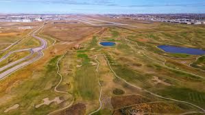 Image result for The Wingfield Club, Bedfordshire