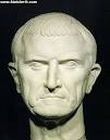 Mrs. Rodriguez's Period 8 Class / Life and Times of Julius Caesar