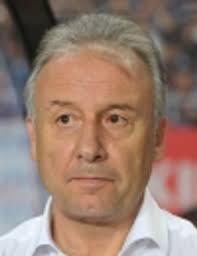 Image result for Alberto Zaccheroni