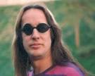 TODD RUNDGREN & HIS FRIENDS