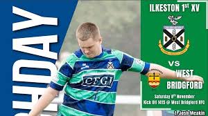 Image result for Ilkeston Rugby Union Football Club