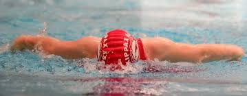 Image result for Borough Of Barnsley Swimming Club