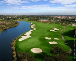 Image result for The Alt Golf Club