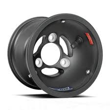Image result for Kartwheels Gc