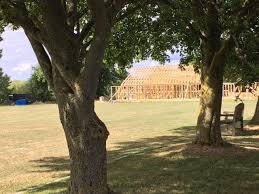 Image result for Nazeing Common Cricket Club