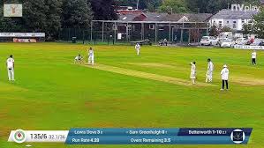Image result for Greenmount Cricket Club