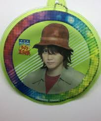 「渡邊オサム」の画像検索結果