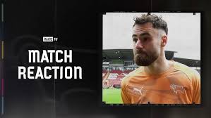 Image result for Brereton Social Sports & Social Club