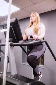 Image result for Ardleigh Hall Health & Fitness Club