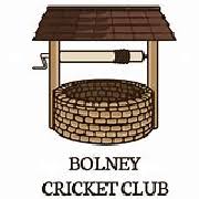 Image result for Cuckfield Cc
