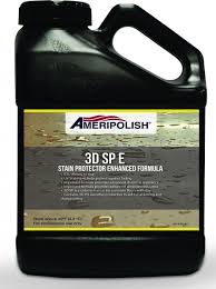 Attēlu rezultāti vaicājumam “Protapion sp.”