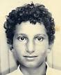 22834/6 <92+46> ♀ Sémia Ben Ammar [Ben Ammar]. nacimiento: 3 mayo 1959,