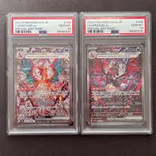 「須藤雅史 仮面ライダー龍騎」の画像検索結果