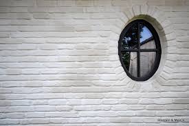 Image result for kaleien