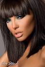 nikoleta lozanova | Publish