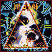Def Leppard Image Hysteria (Def Leppard album)   Wikipedia, the free encyclopedia Picture 5